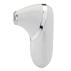 آنالیز دوربین HD 200X Skin Moisture Skin Care Analyzer OEM قابل حمل
