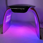 دستگاه نور درمانی 36 واتی PDT LED با جوانسازی پوست