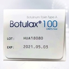 100u 150u 200u نوع A سم بوتولینوم BTX Botulax Hutox ReNtals Meditoxin
