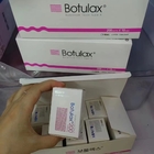 100u 150u 200u نوع A سم بوتولینوم BTX Botulax Hutox ReNtals Meditoxin