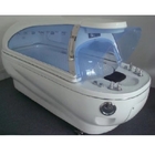 بادی لاغری با بخار مرطوب آب درمانی تخت ماساژ آب OEM