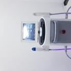 دستگاه زیبایی سالن RF Needling برای رفع چین و چروک جوانسازی پوست