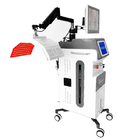 ابزار مدیریت پوست درمان PDT 10 در 1 Beauty Machine 273pcs/650nm