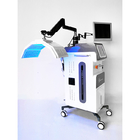 ابزار مدیریت پوست درمان PDT 10 در 1 Beauty Machine 273pcs/650nm