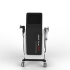 دستگاه فیزیوتراپی الکتریکی Smart Tecar Pro با Tecar 300w