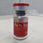 Re N Tox Botulinum Toxin نوع A برای عاشقان زیبایی