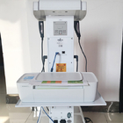 دستگاه مقیاس چربی بدن Micro Color GS6.5 Skin Care Analyzer AC220V