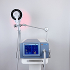 دستگاه فیزیوتراپی فیزیوتراپی آب 2.5 لیتری فیزیو مگنتو درمان آسیب های ورزشی