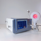 دستگاه فیزیوتراپی فیزیوتراپی آب 2.5 لیتری فیزیو مگنتو درمان آسیب های ورزشی