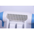 دستگاه سفت کننده پوست قابل حمل RF برای لوازم آرایشی اسپا کانتورینگ بدن خانه